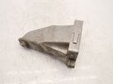 MTD-394335-1