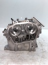 MTD-529925-1