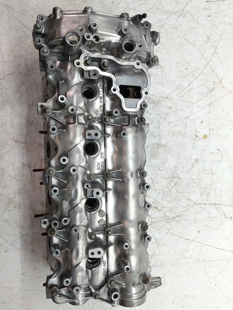 MTD-529925-2