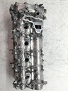 MTD-529925-2