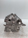 MTD-529925-3