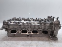 MTD-529925-4