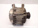 MTD-377166-1
