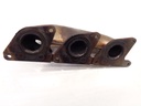 MTD-372762-1