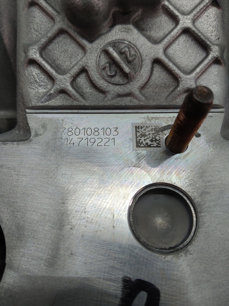 MTD-529925-6