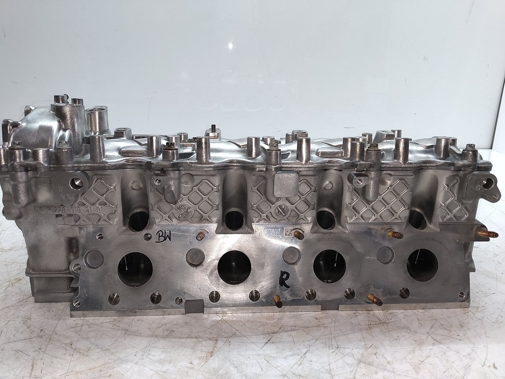 MTD-529925-7