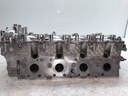 MTD-529925-7