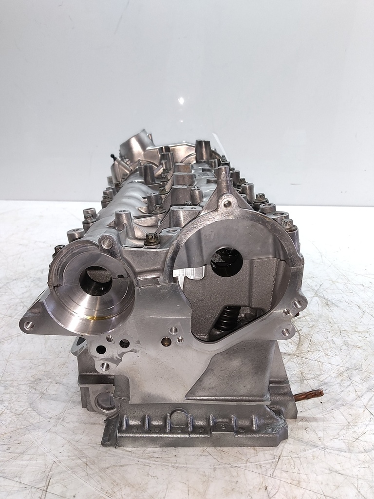 MTD-529926-1