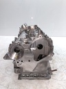MTD-529926-1