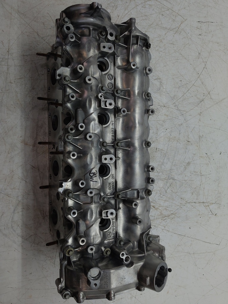 MTD-529926-2