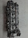 MTD-529926-2