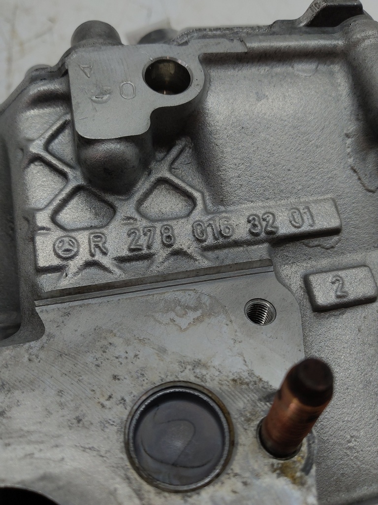 MTD-529926-3