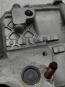 MTD-529926-3