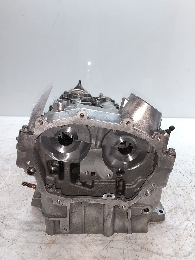 MTD-529926-4