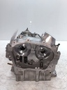 MTD-529926-4