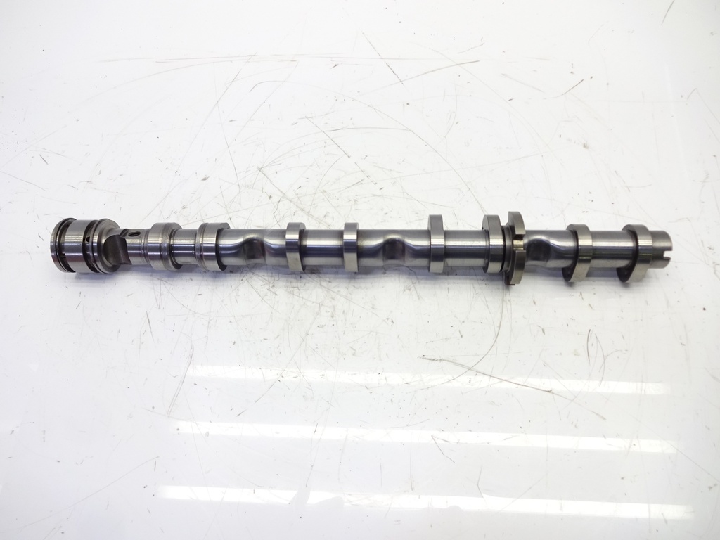 MTD-356624-1