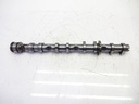 MTD-356624-1