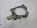 MTD-141753-1