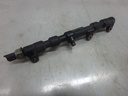 MTD-144542-1