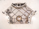 MTD-434698-1