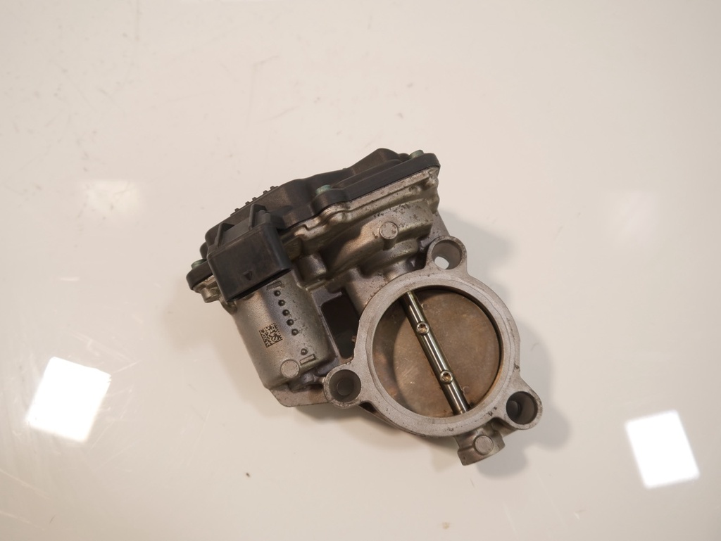MTD-471564-1