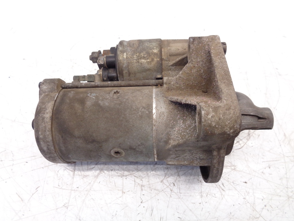 MTD-375291-1