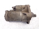 MTD-375291-1