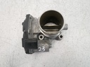 MTD-505158-1