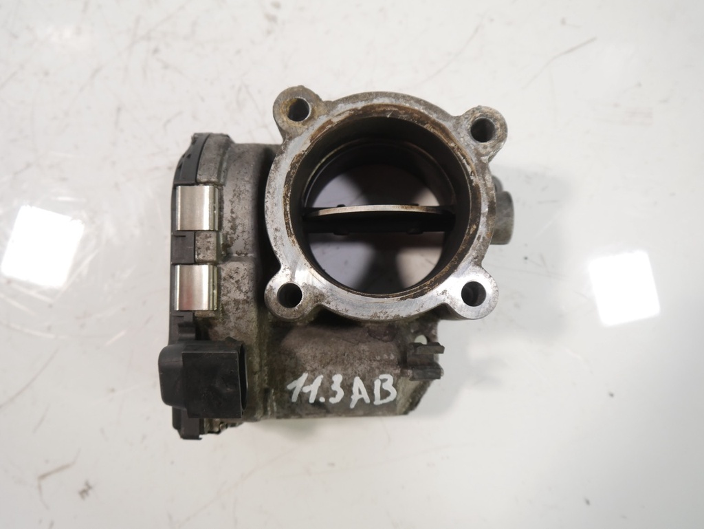MTD-474299-1