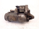 MTD-358772-1