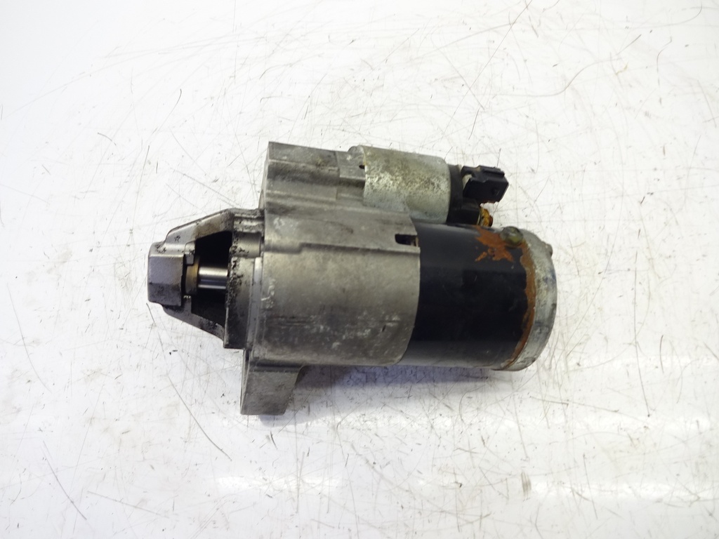 MTD-358588-1