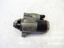 MTD-358588-1