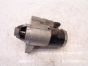 MTD-358774-1