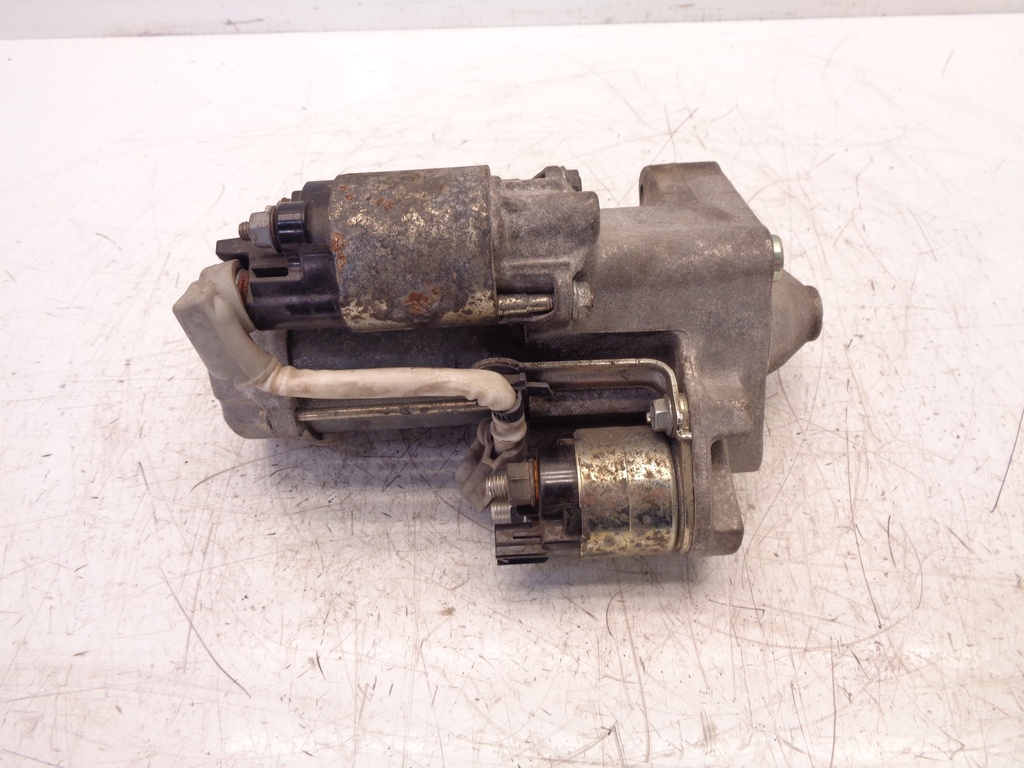MTD-359285-1