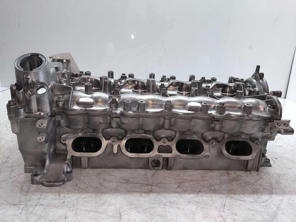 MTD-529926-5