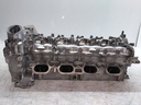 MTD-529926-5