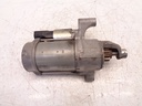 MTD-359247-1