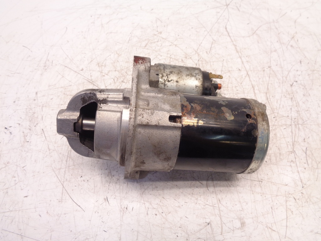 MTD-359464-1