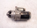 MTD-359464-1