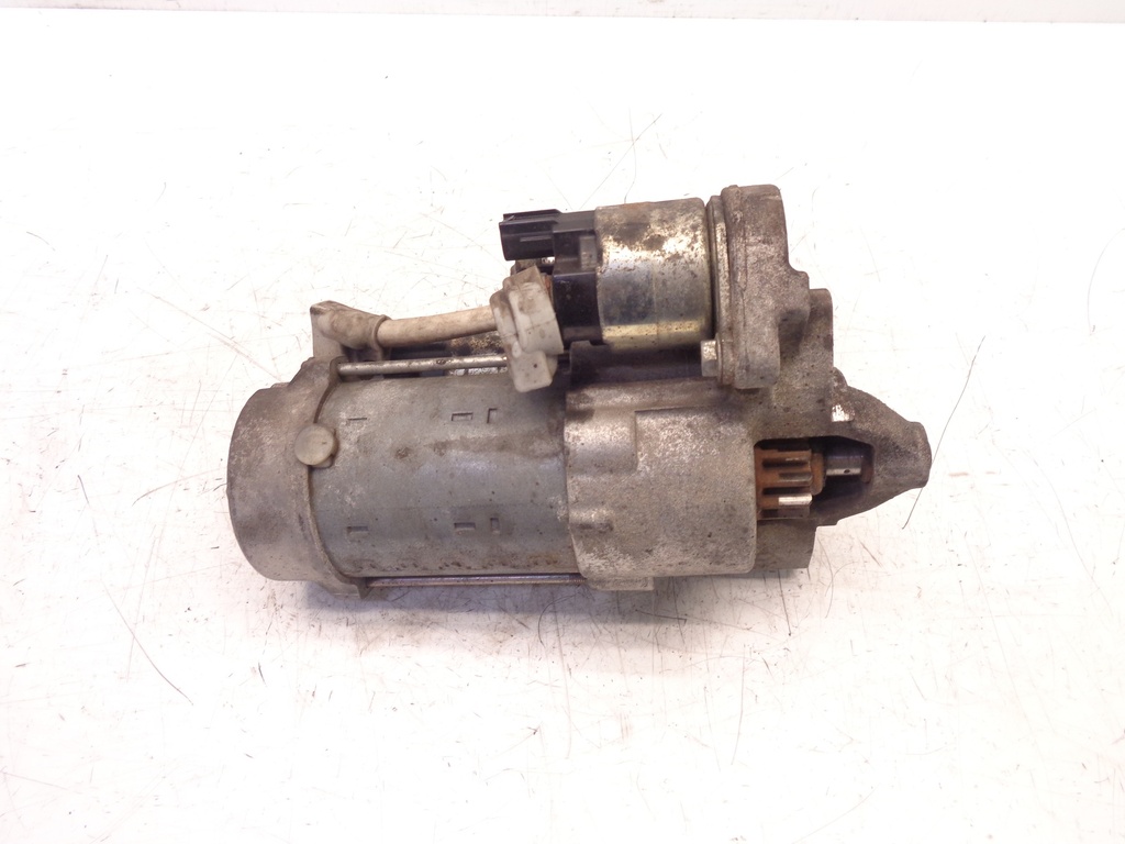 MTD-359465-1