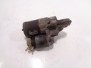 MTD-360089-1