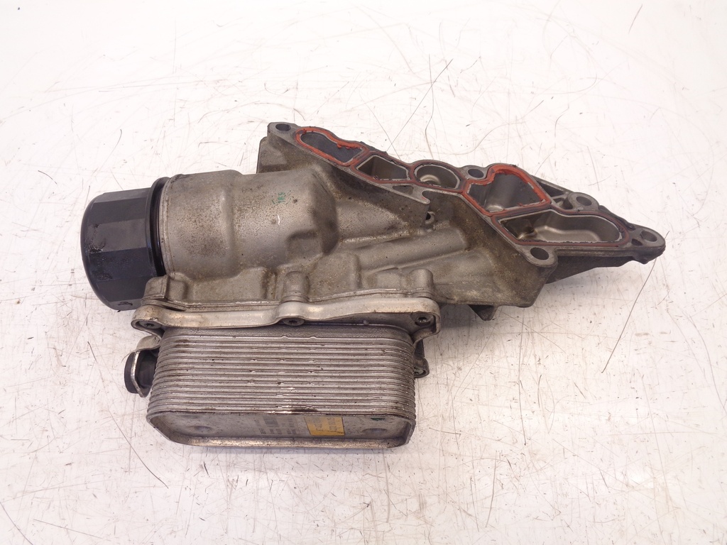 MTD-359671-1