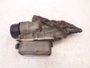 MTD-359671-1