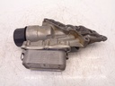 MTD-360226-1