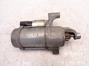 MTD-359878-1