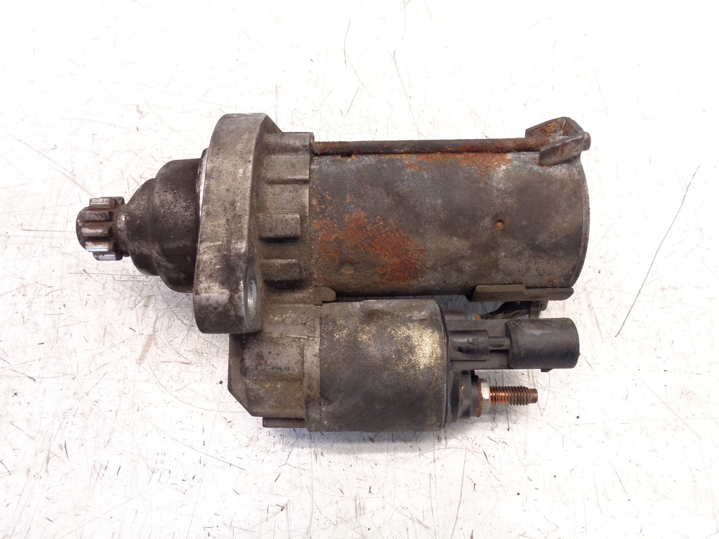 MTD-361359-1
