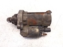 MTD-361359-1