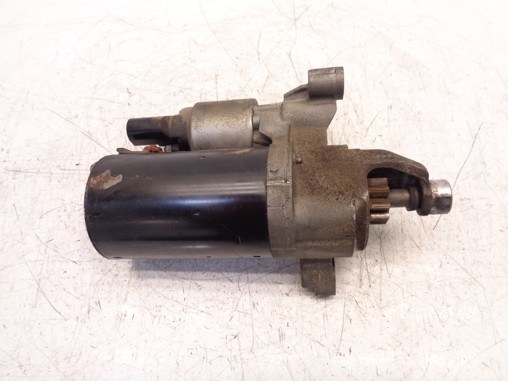 MTD-361341-1