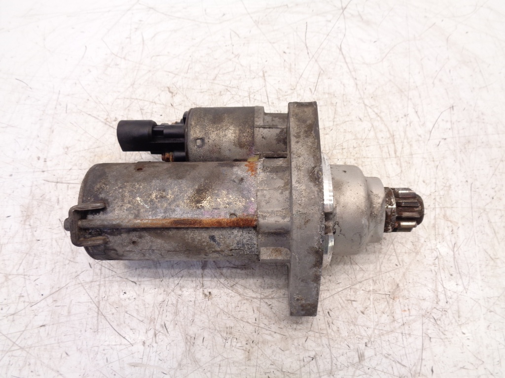 MTD-361640-1