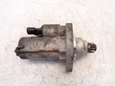 MTD-361640-1